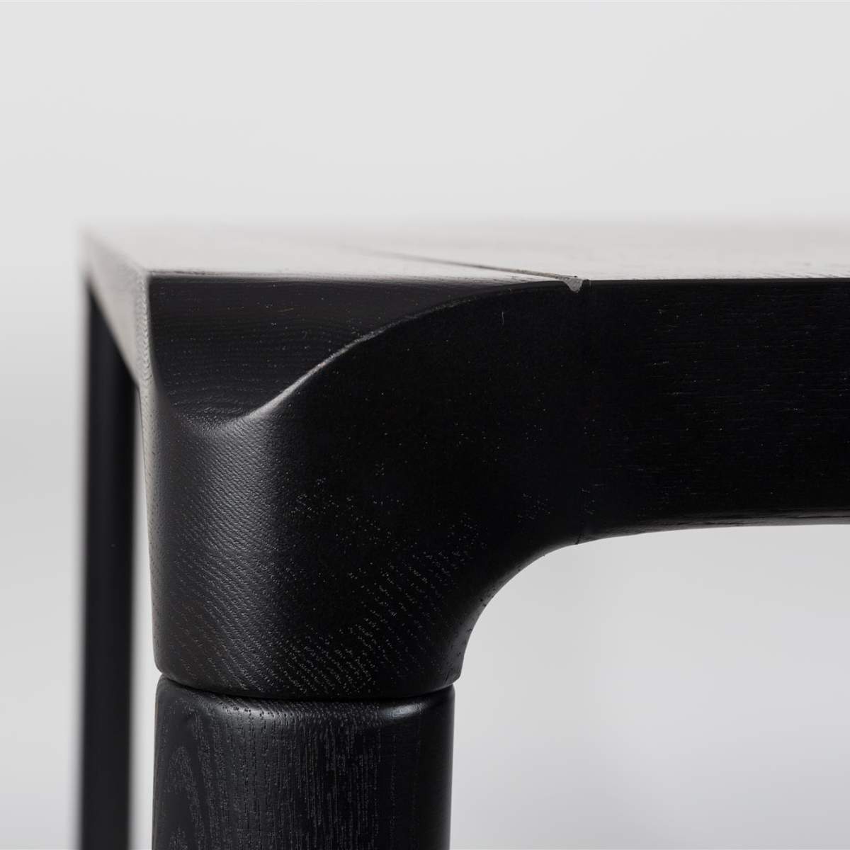 Zuiver Table Storm