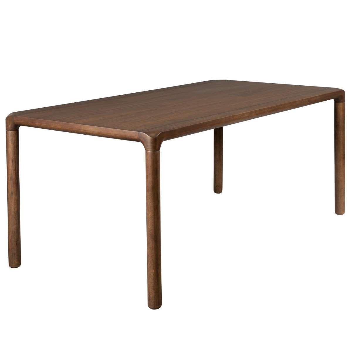 Zuiver Table Storm