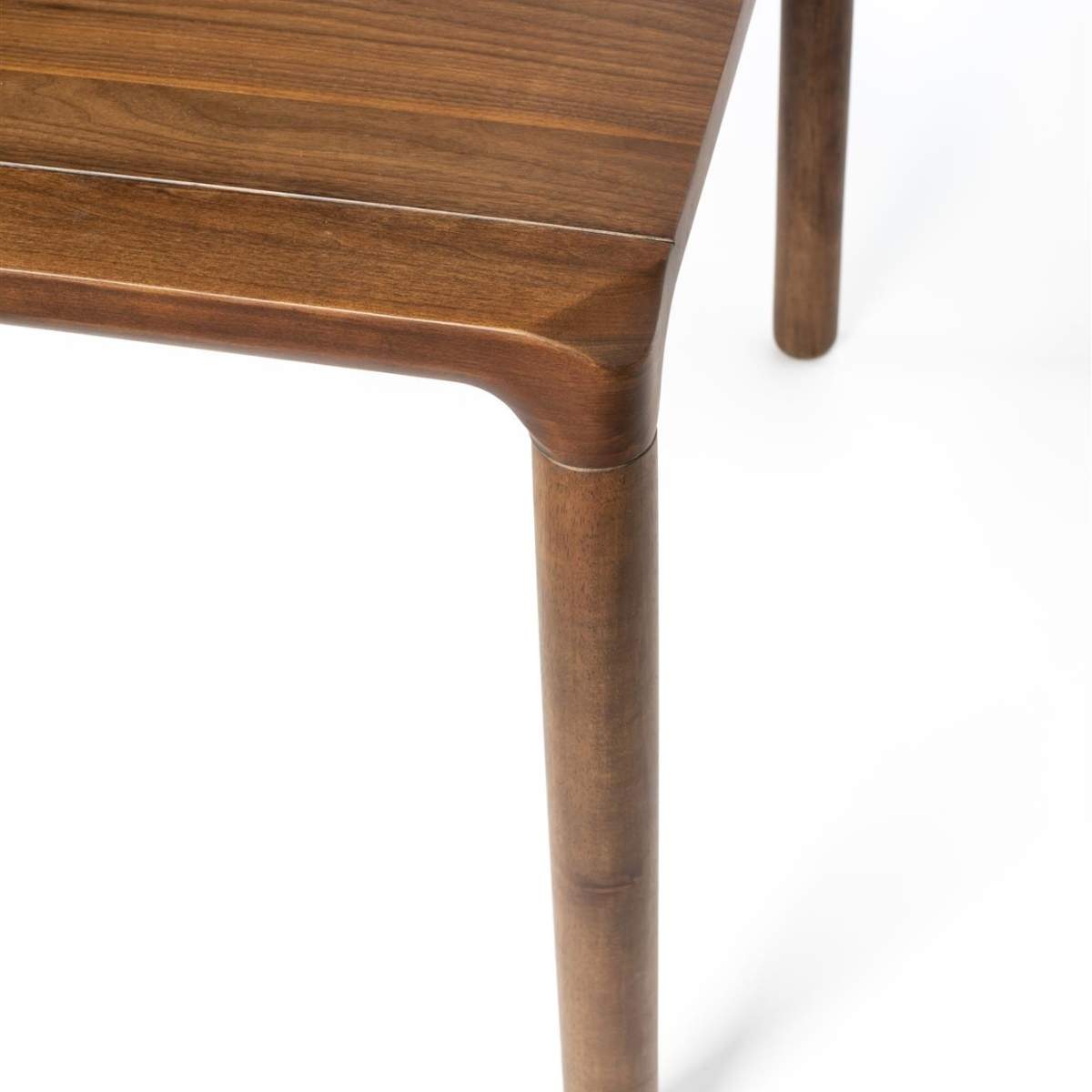 Zuiver Table Storm