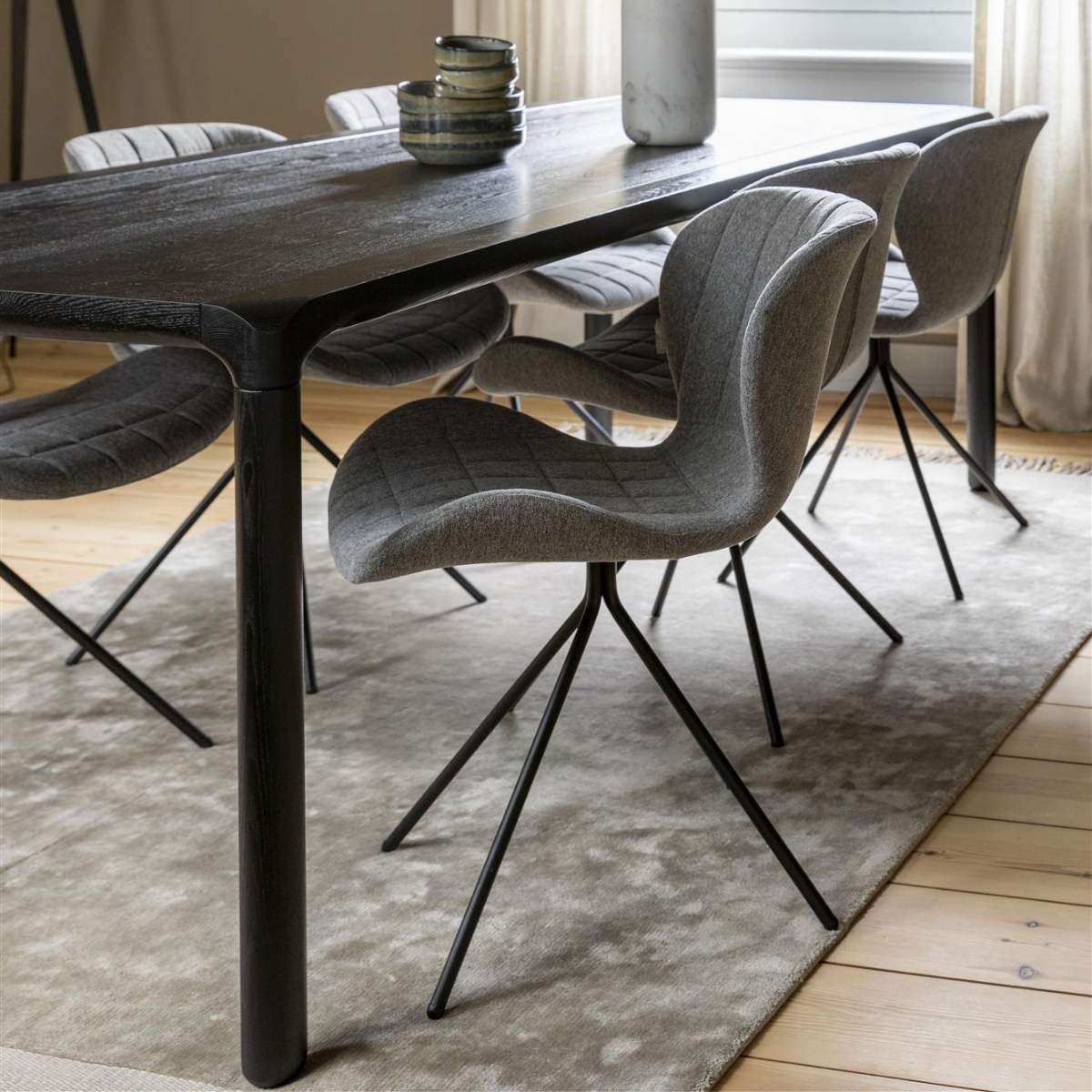 Zuiver Table Storm