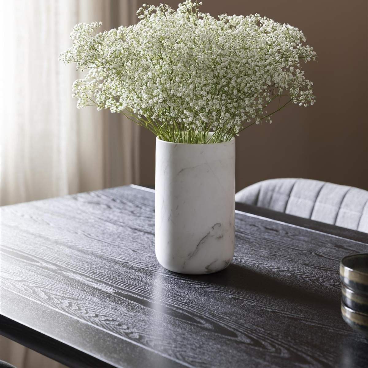 Zuiver Table Storm