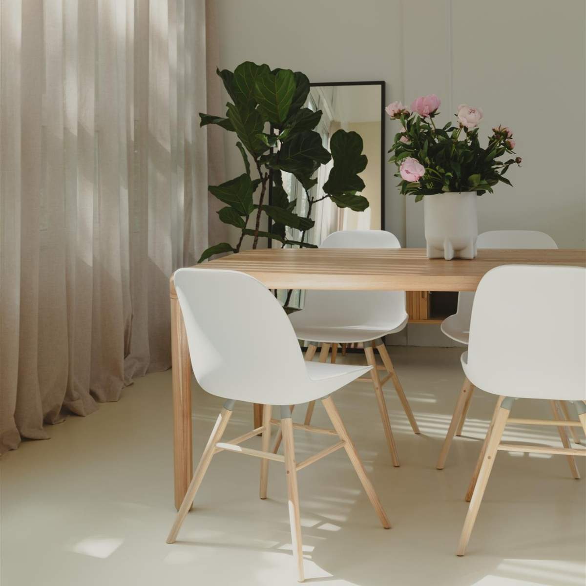 Zuiver Table Storm