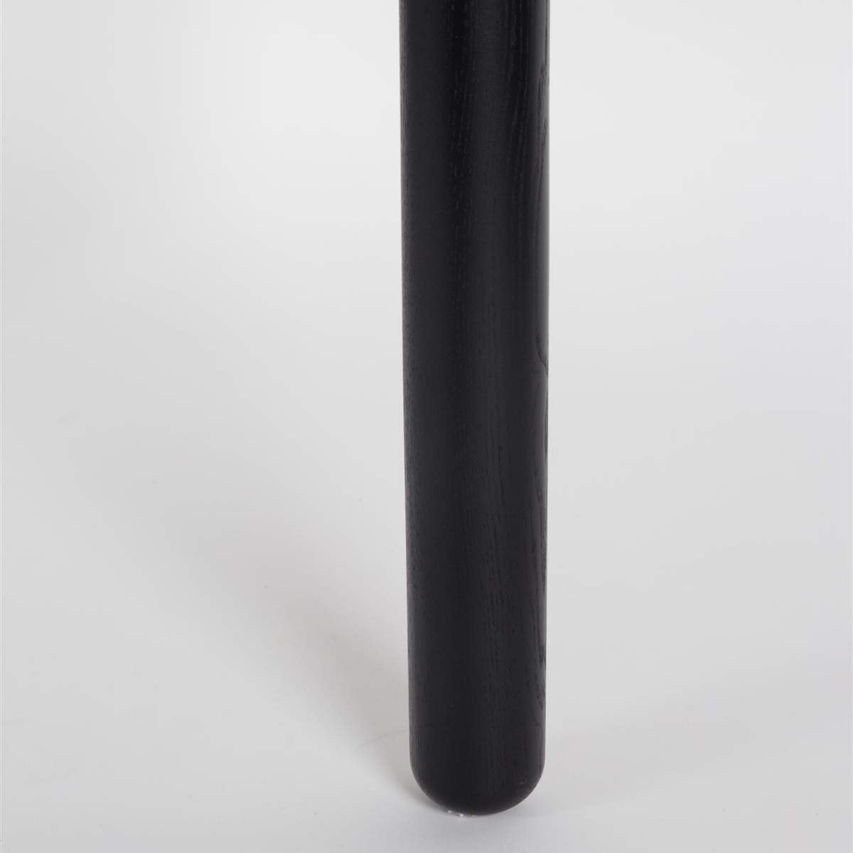 Zuiver Table Storm