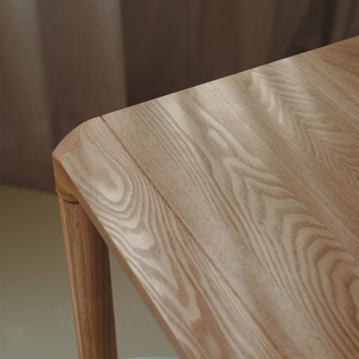 Zuiver Table Storm