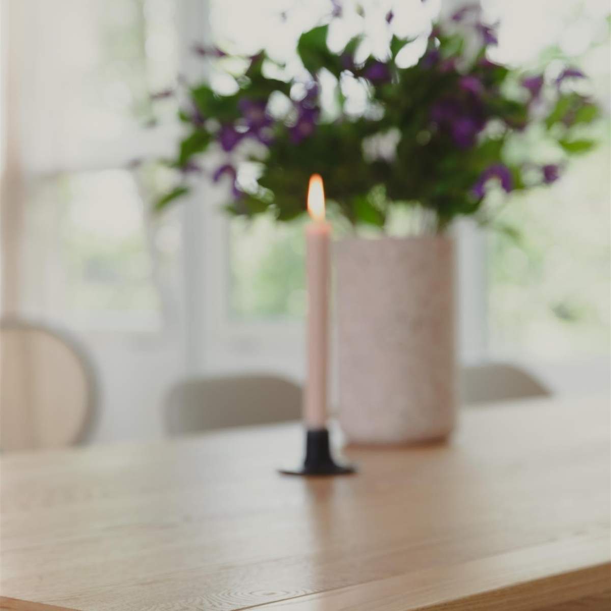 Zuiver Table Storm