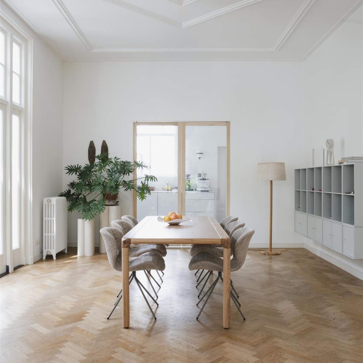 Zuiver Table Storm