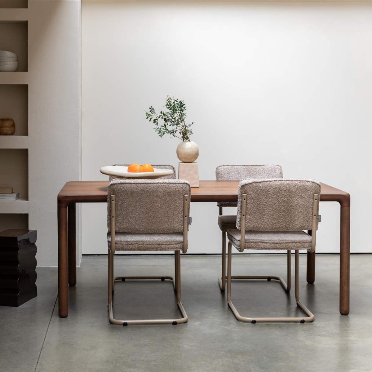 Zuiver Table Storm