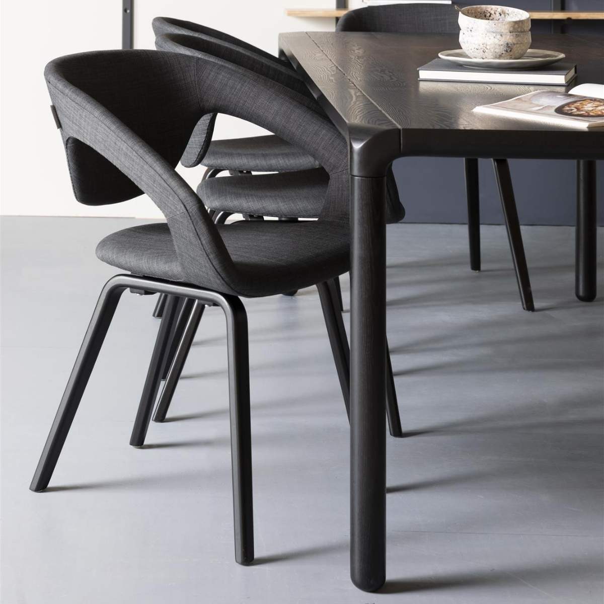 Zuiver Table Storm
