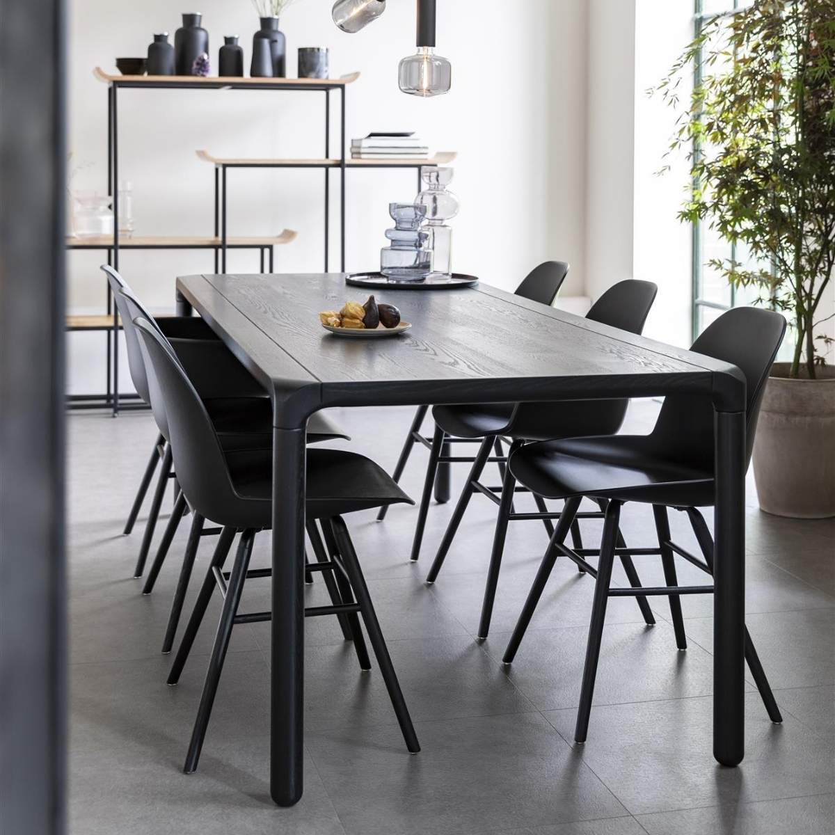Zuiver Table Storm