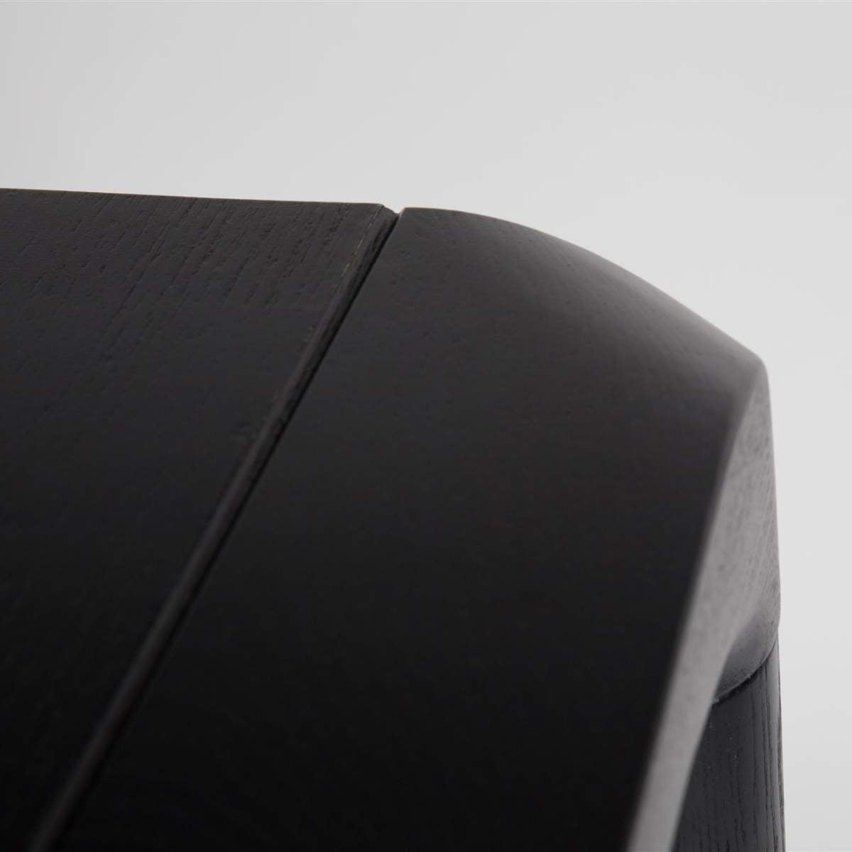 Zuiver Table Storm