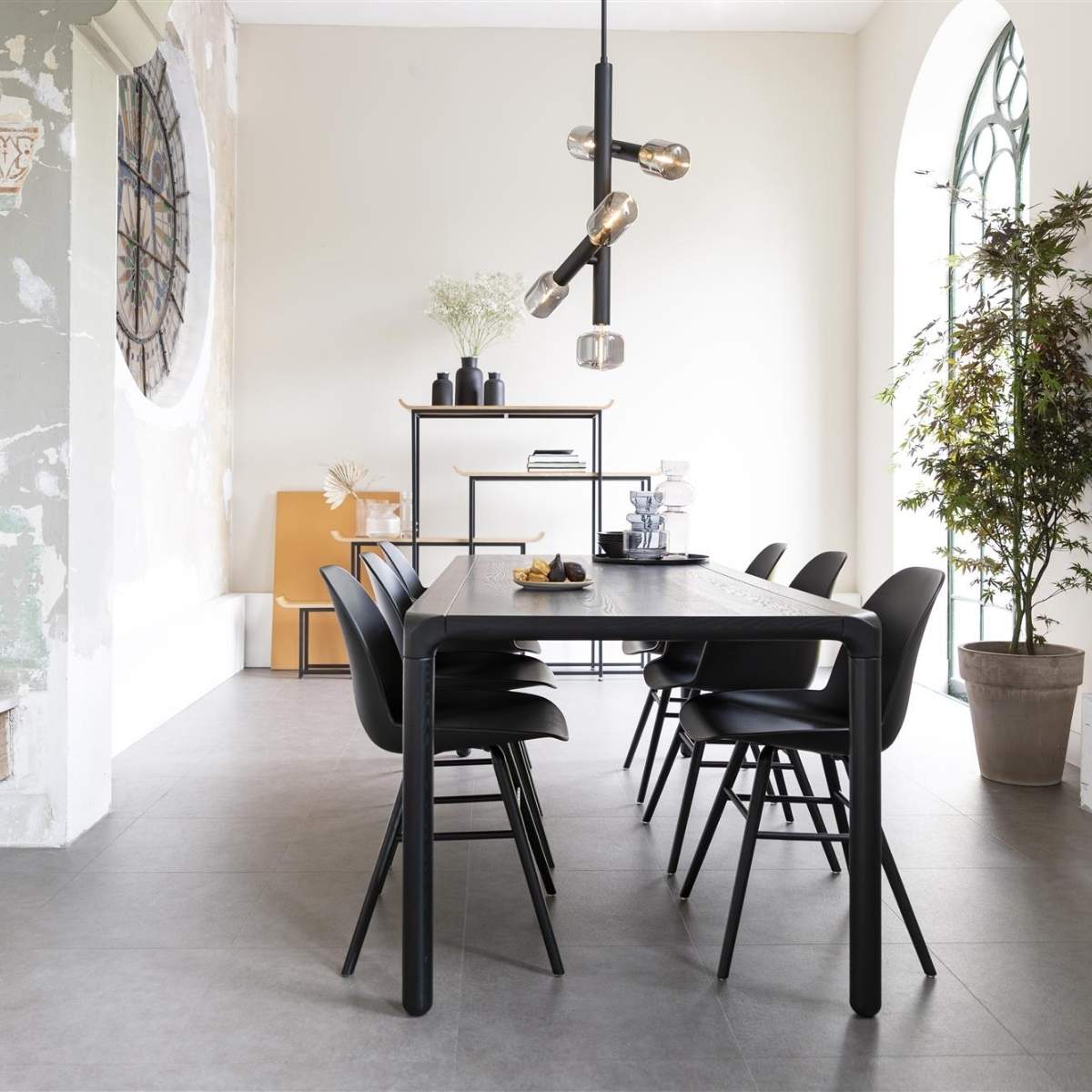 Zuiver Table Storm