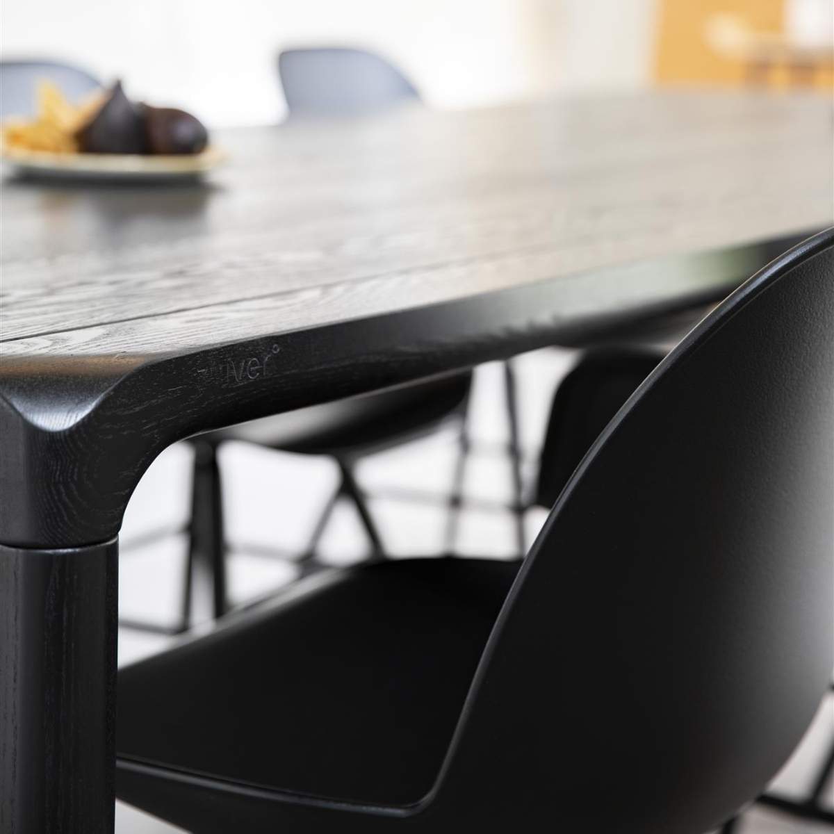 Zuiver Table Storm