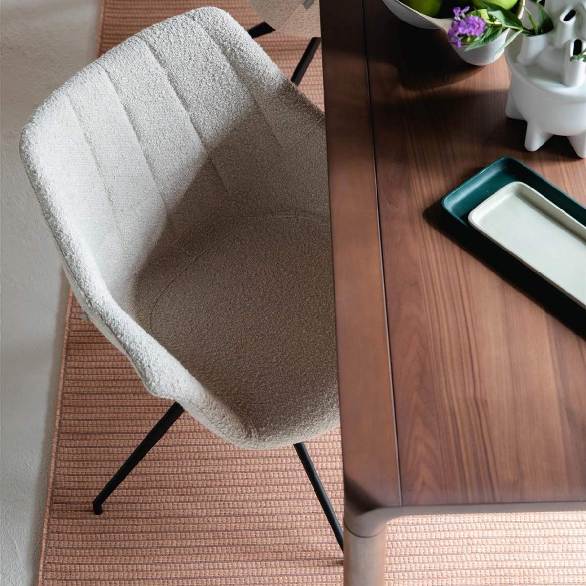 Zuiver Table Storm