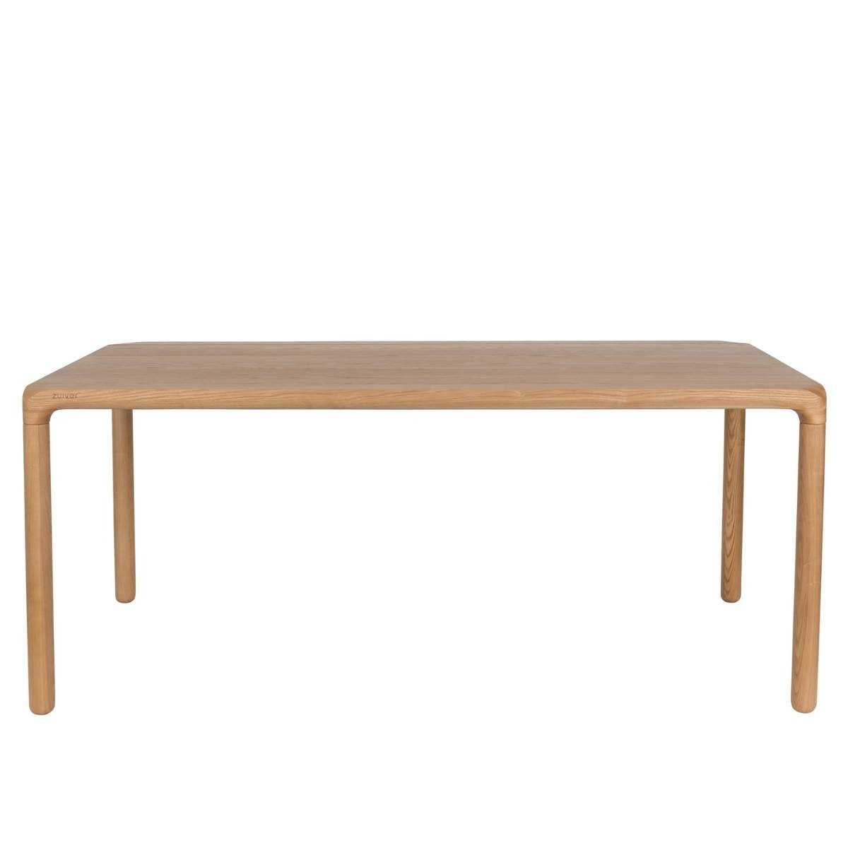 Zuiver Table Storm