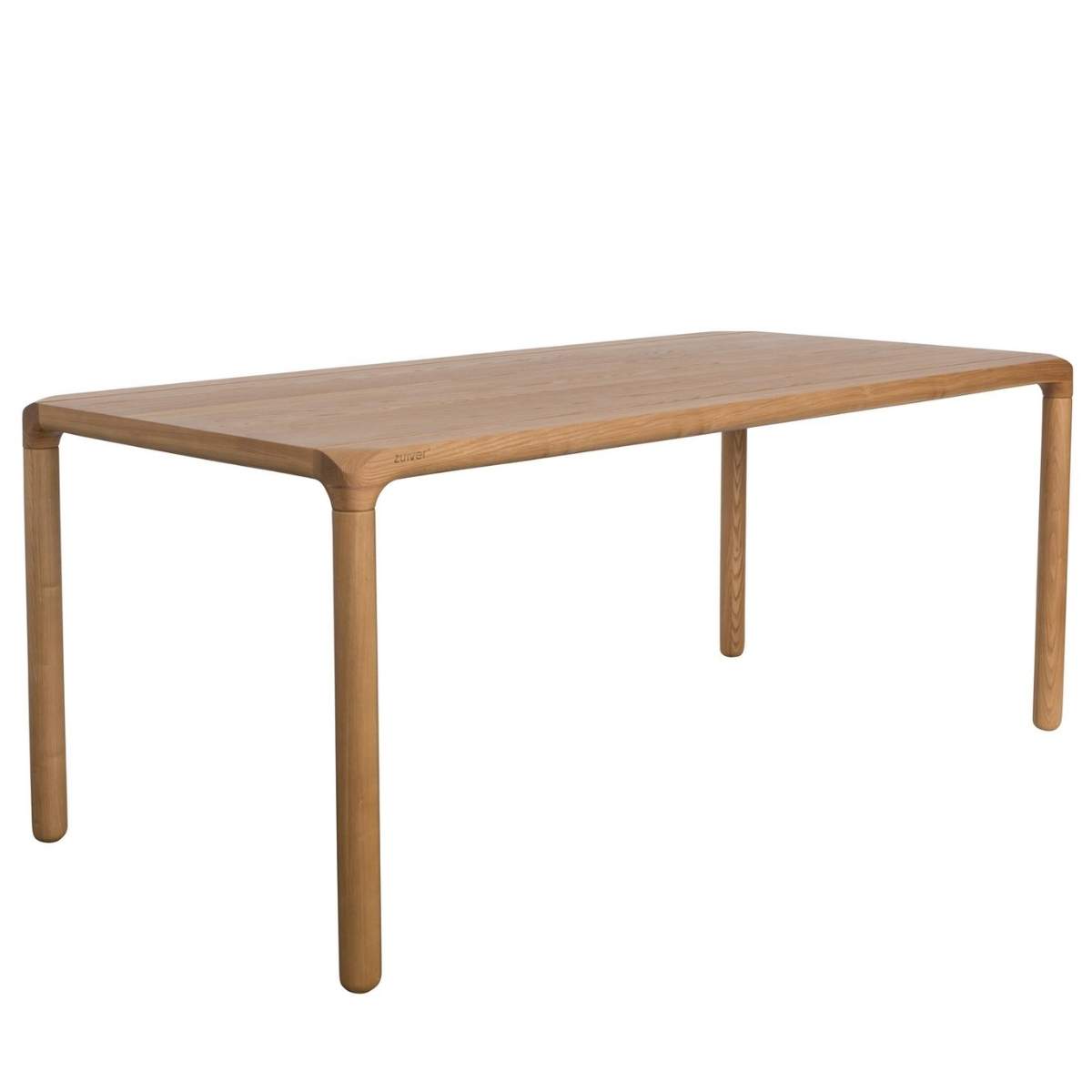 Zuiver Table Storm