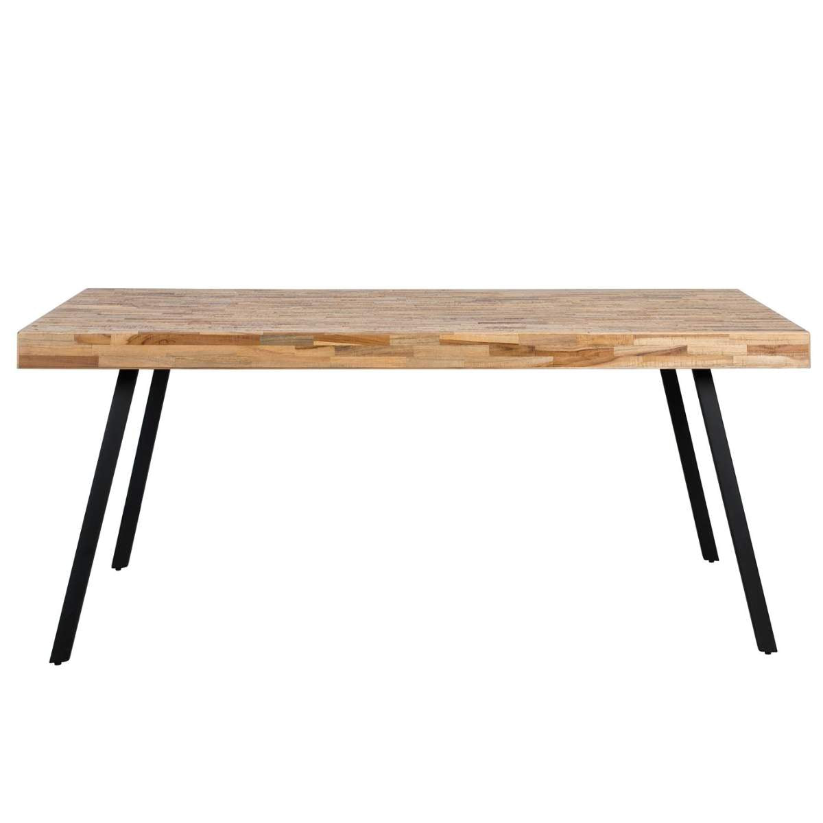 Beau&Co Table Suri