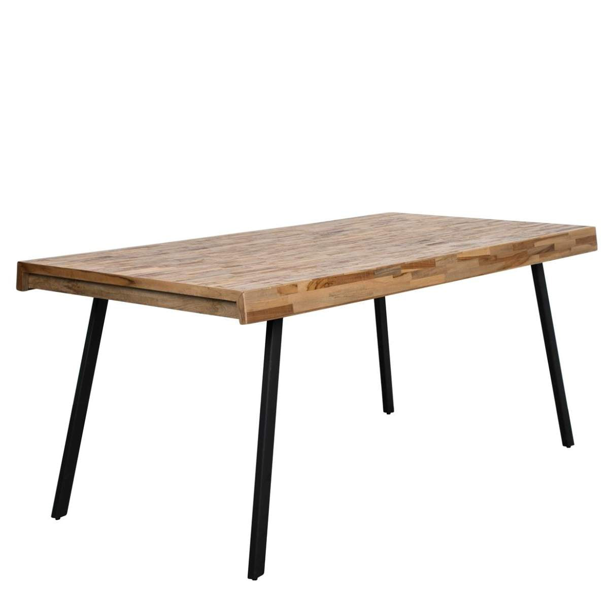 Beau&Co Table Suri