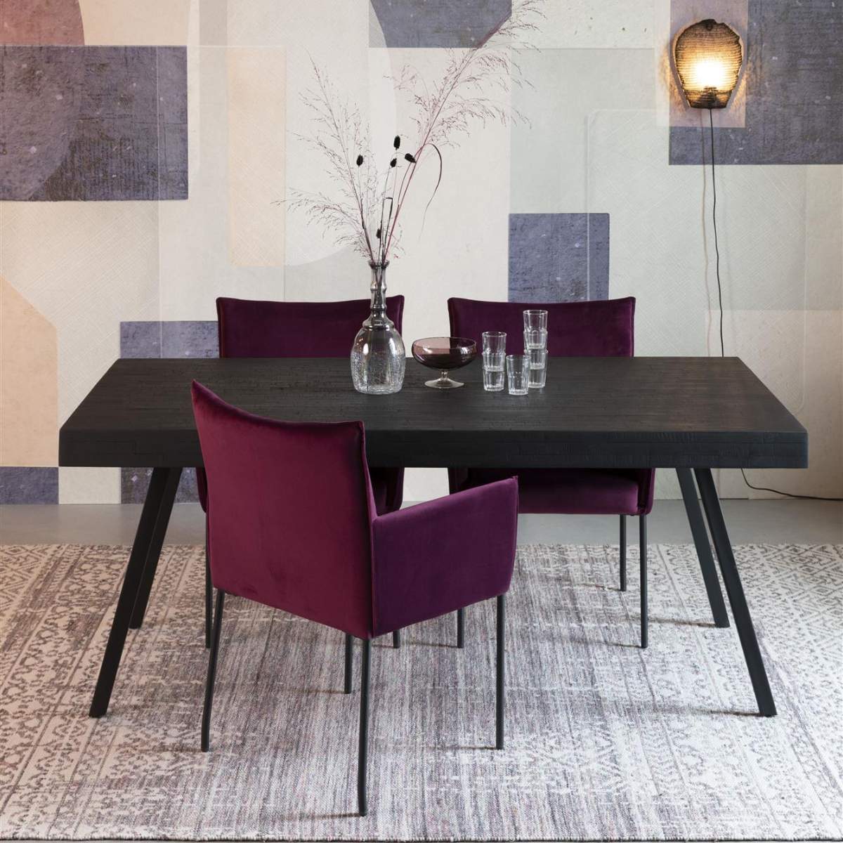Beau&Co Table Suri