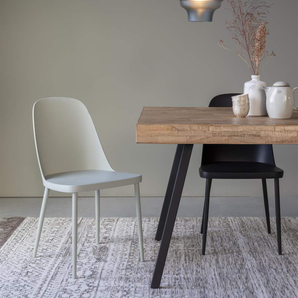 Beau&Co Table Suri