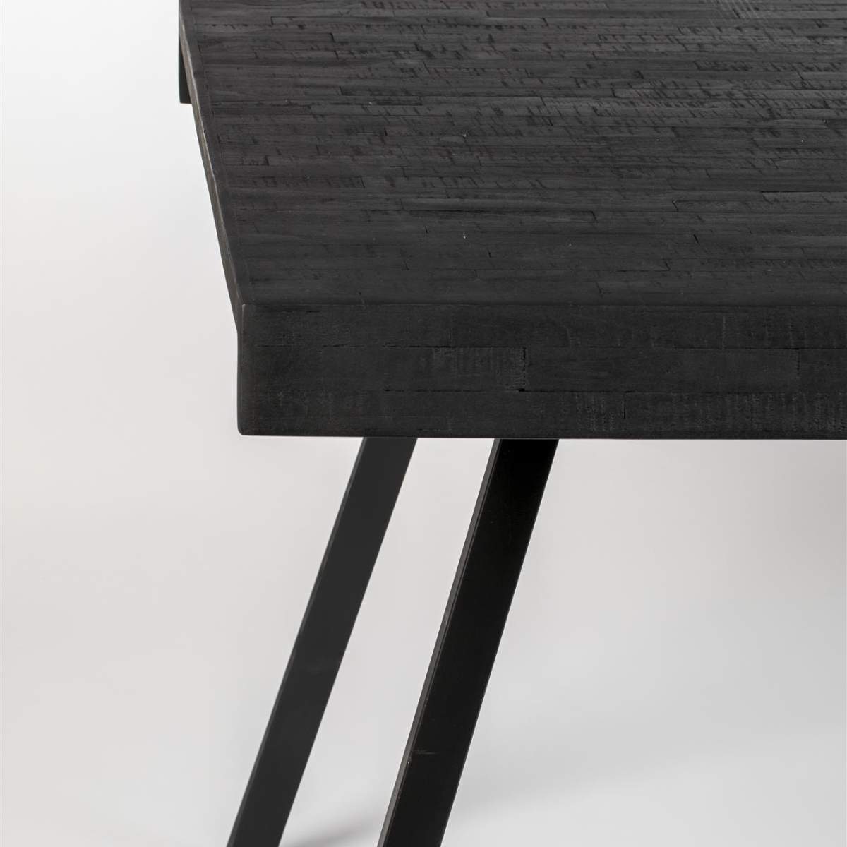 Beau&Co Table Suri