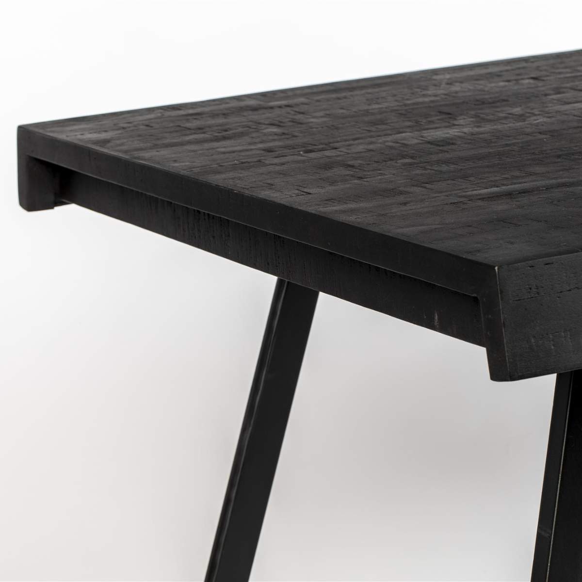 Beau&Co Table Suri