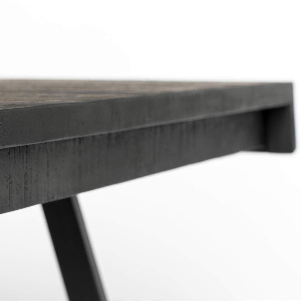 Beau&Co Table Suri