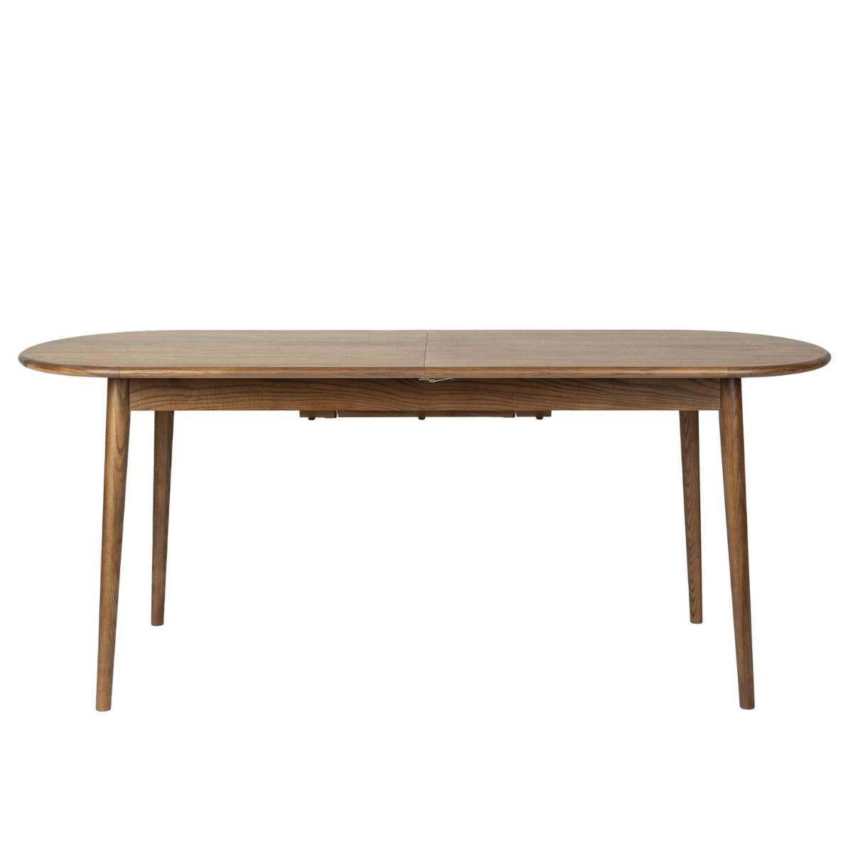 Zuiver Table Twist Oval