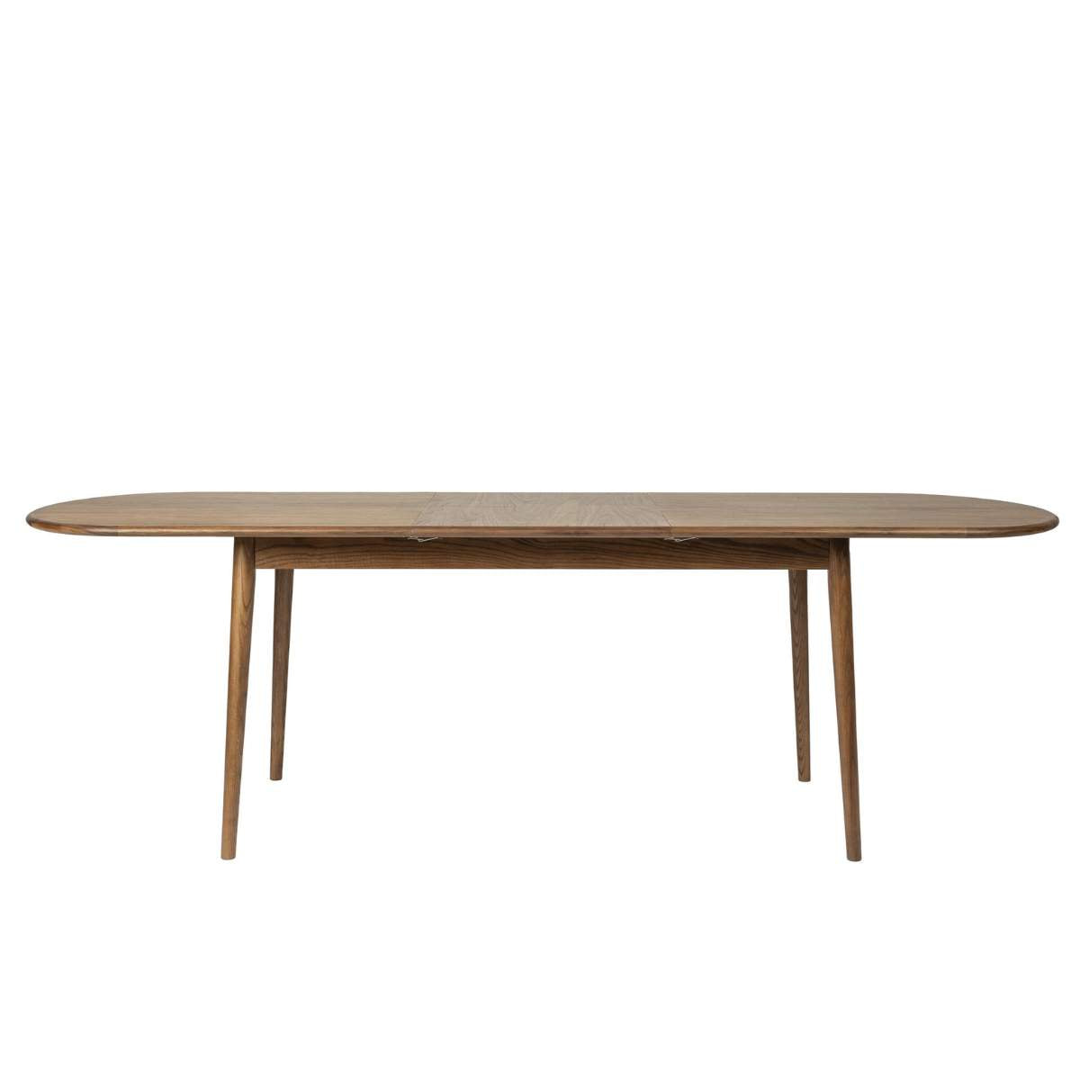 Zuiver Table Twist Oval