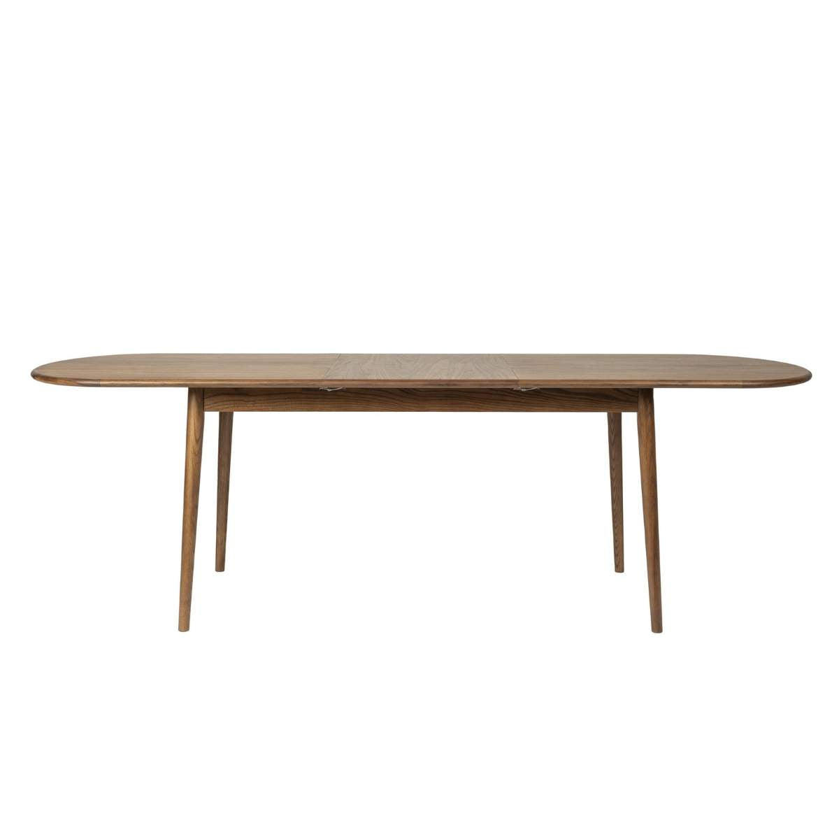 Zuiver Table Twist Oval