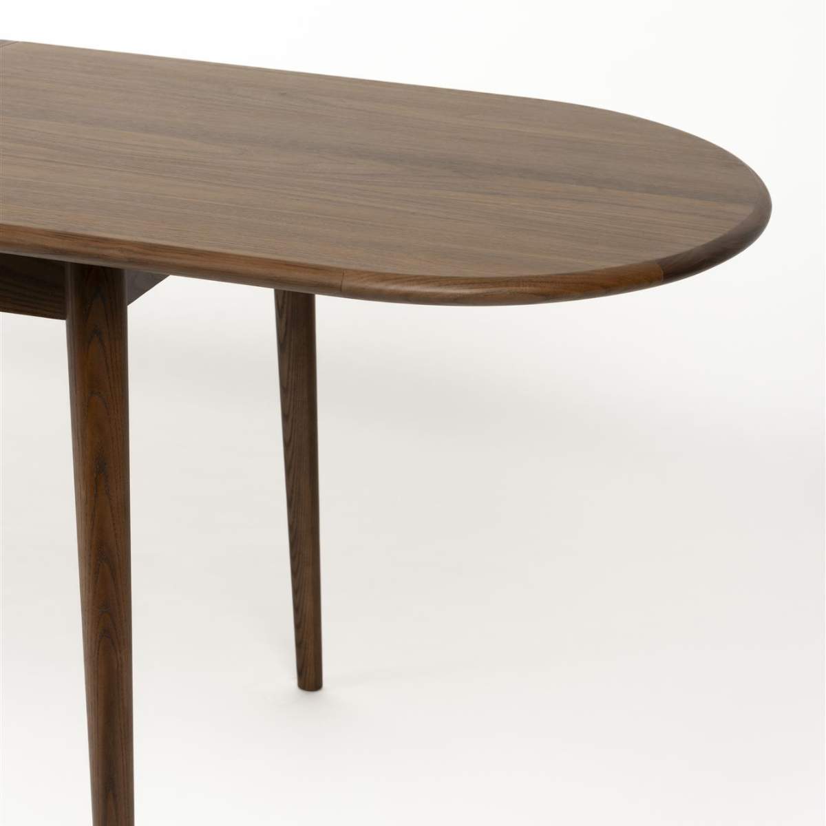 Zuiver Table Twist Oval