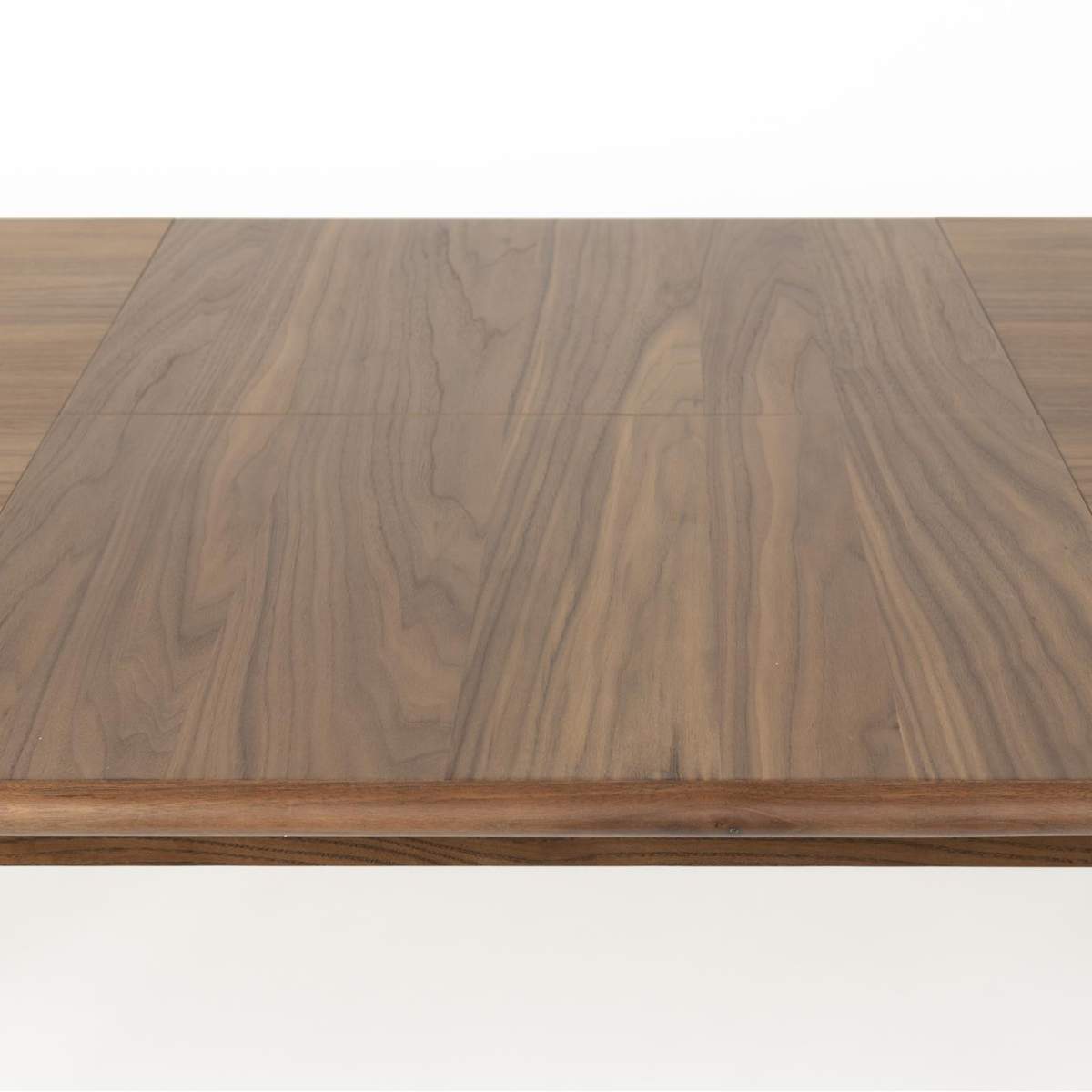 Zuiver Table Twist Oval