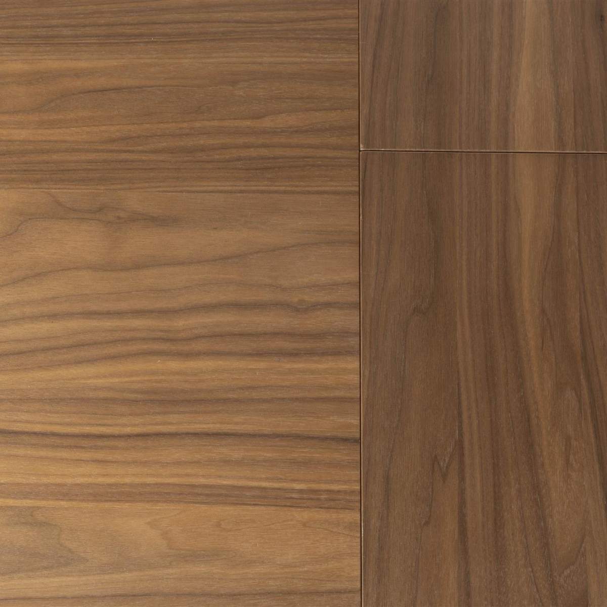 Zuiver Table Twist Oval