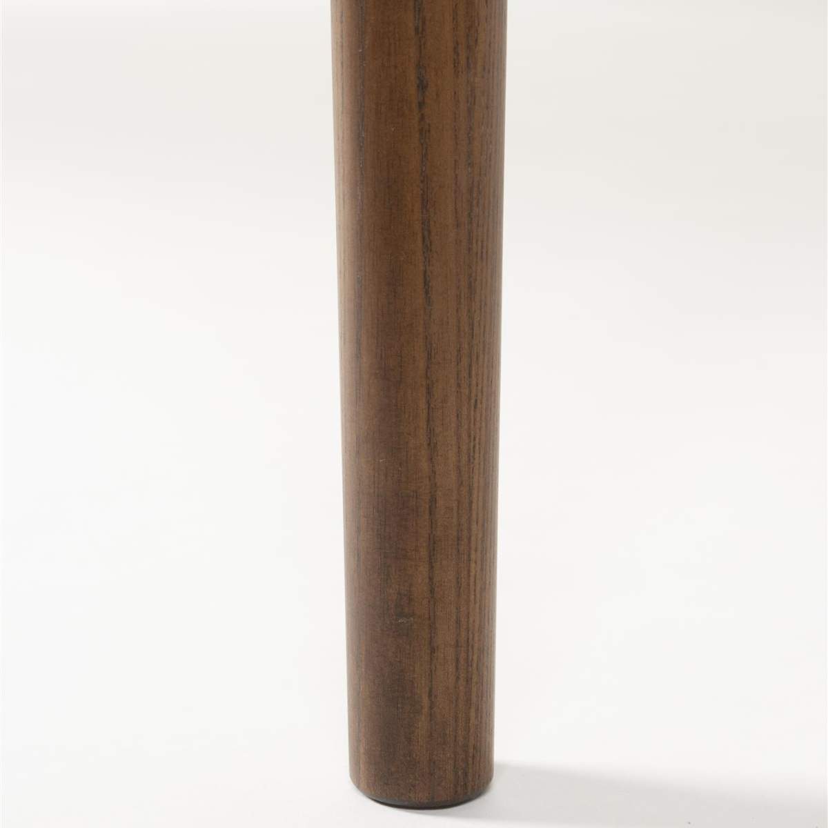 Zuiver Table Twist Oval