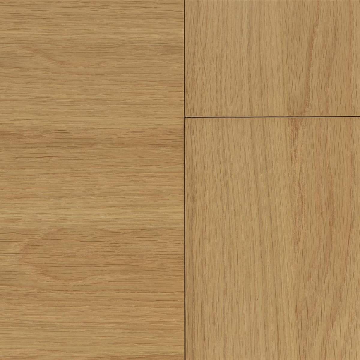Zuiver Table Twist Oval