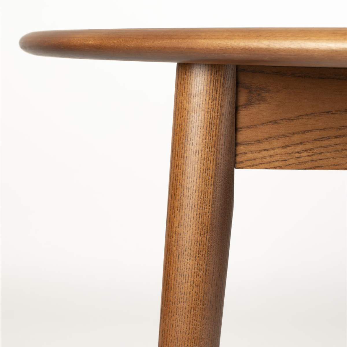 Zuiver Table Twist Round