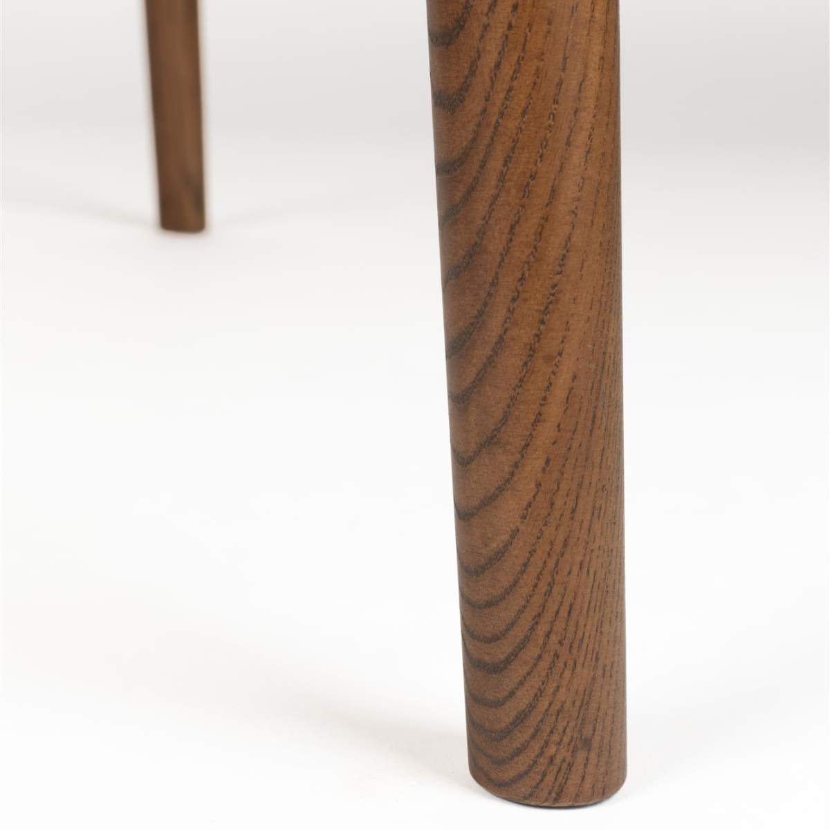 Zuiver Table Twist Round