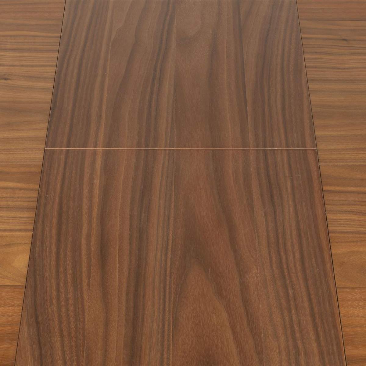 Zuiver Table Twist Round