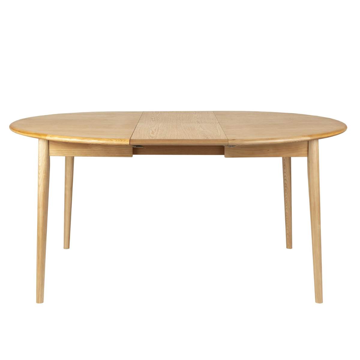 Zuiver Table Twist Round