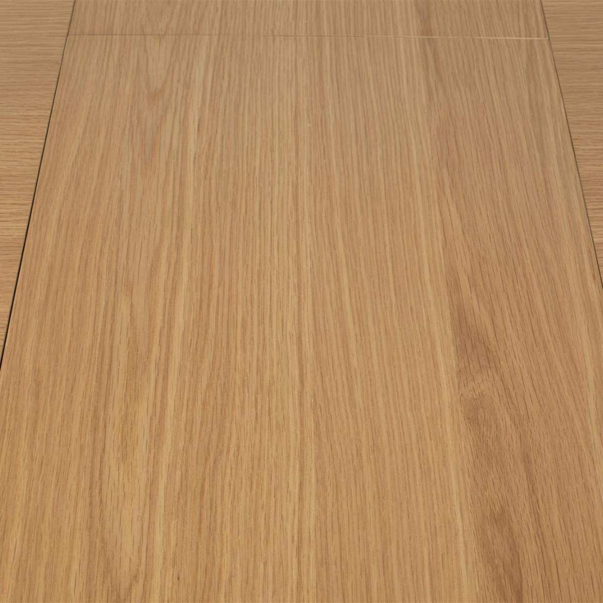 Zuiver Table Twist Round