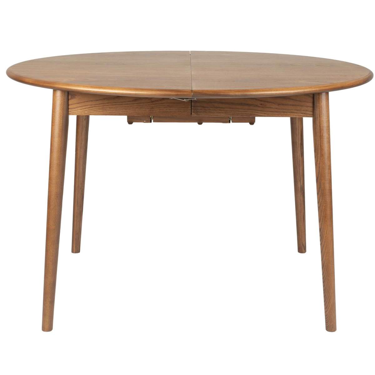 Zuiver Table Twist Round