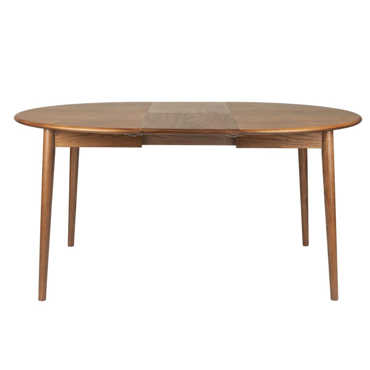 Zuiver Table Twist Round