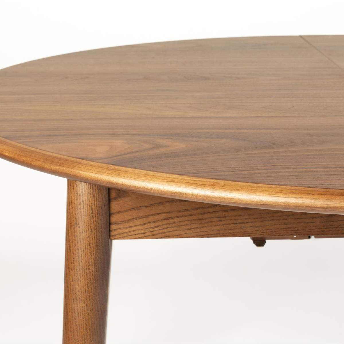 Zuiver Table Twist Round