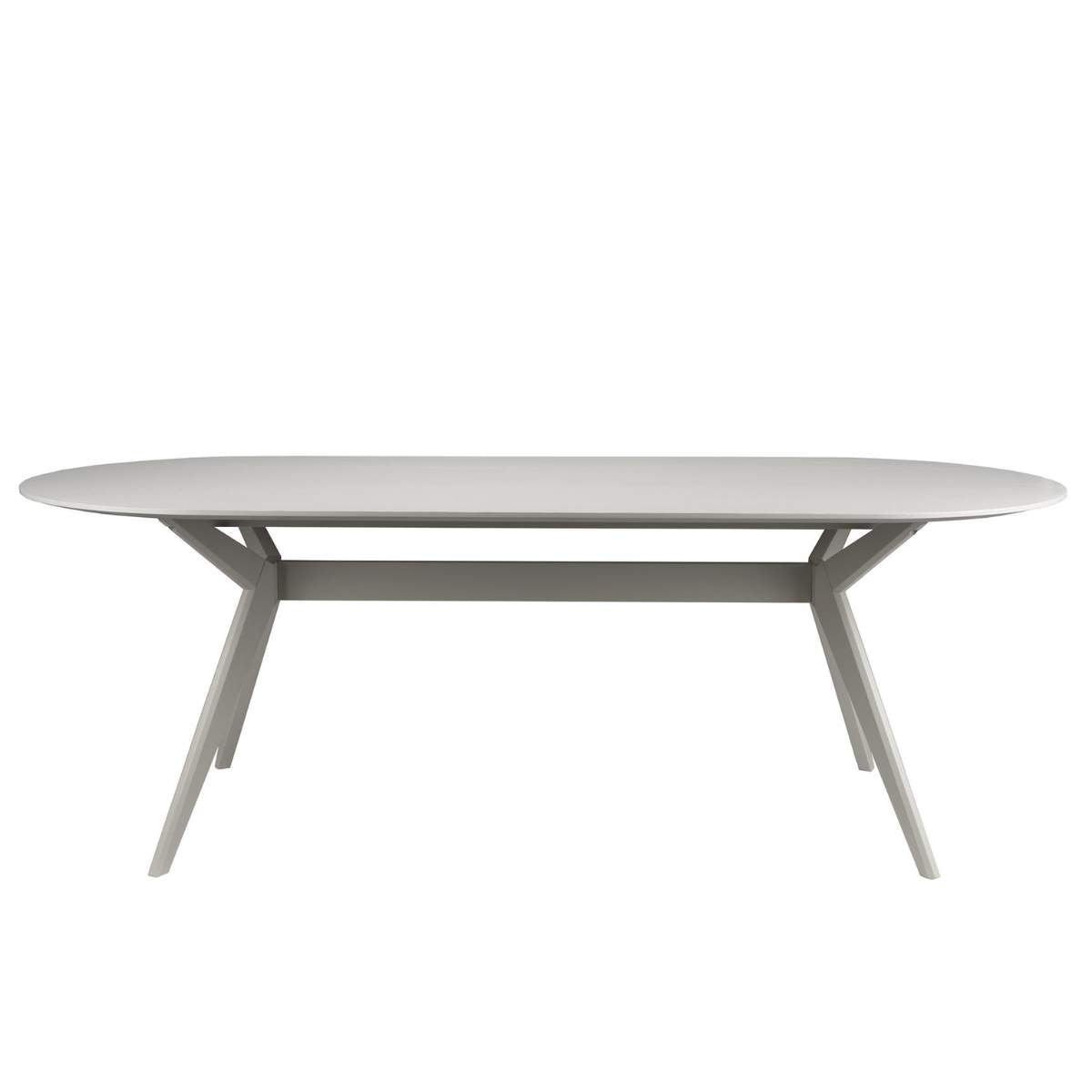 Beau&Co Table Zeme