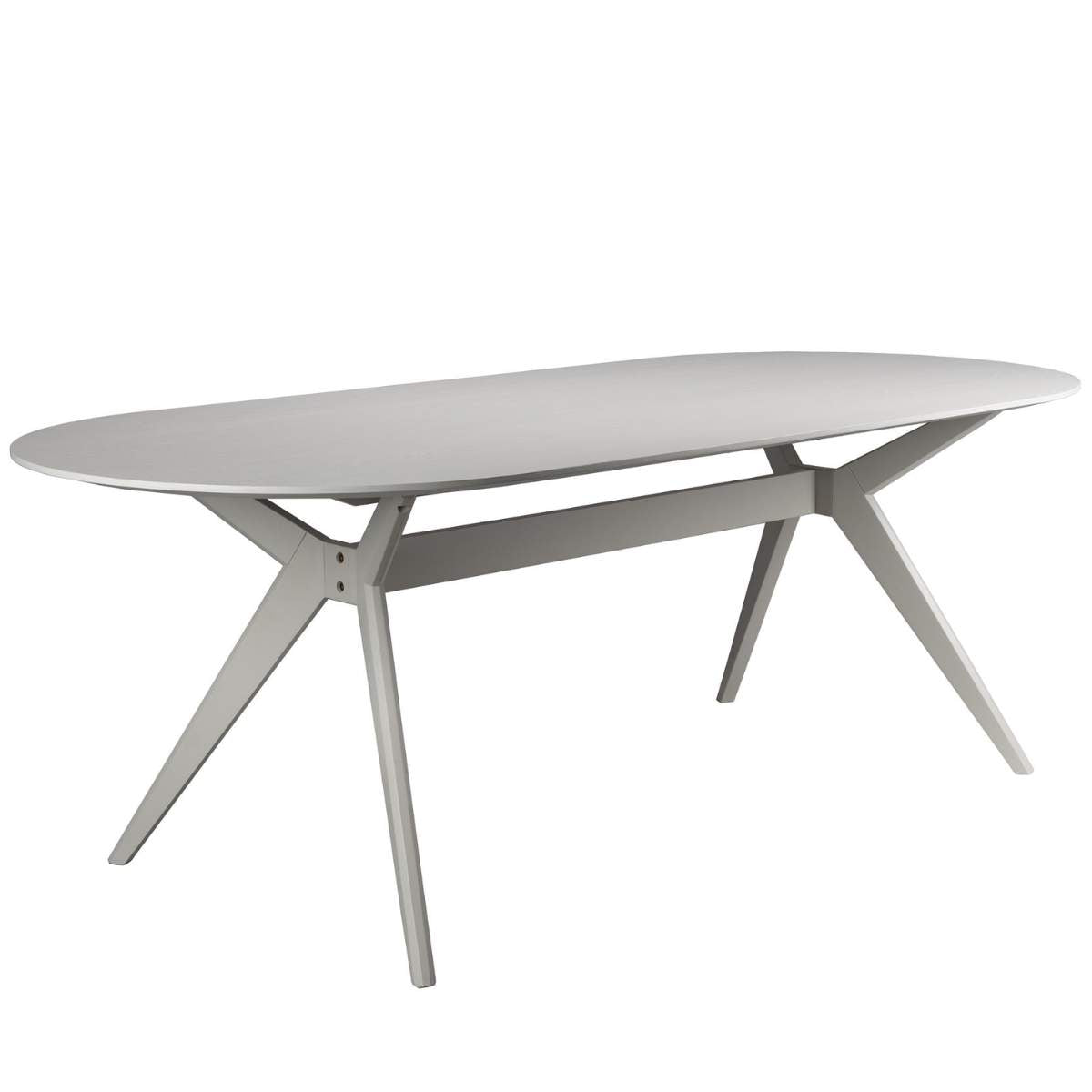 Beau&Co Table Zeme
