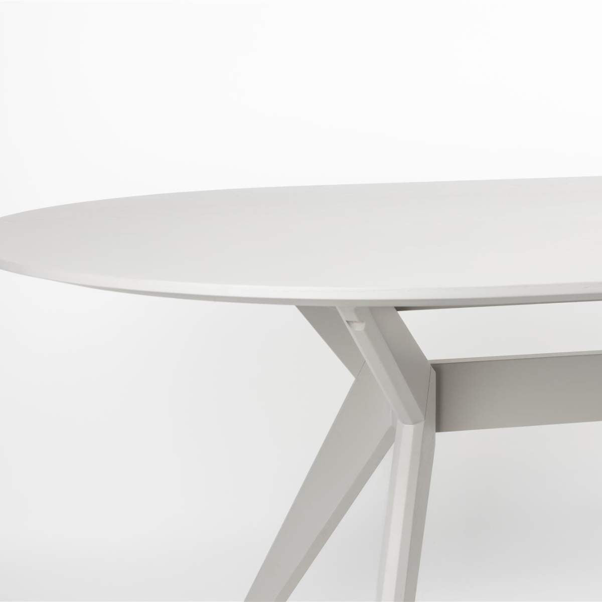 Beau&Co Table Zeme