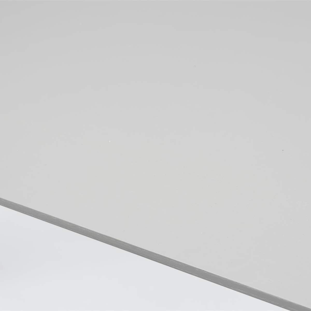 Beau&Co Table Zeme
