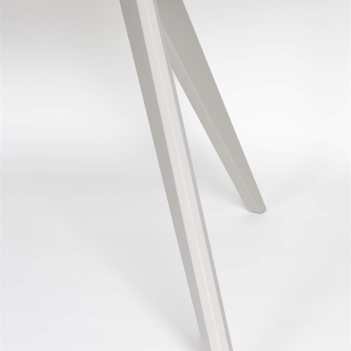 Beau&Co Table Zeme