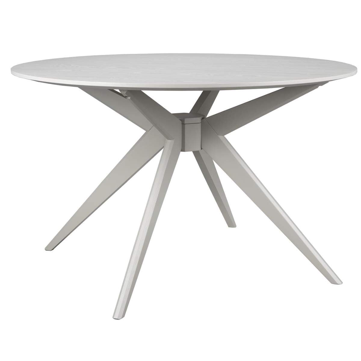 Beau&Co Table Zeme