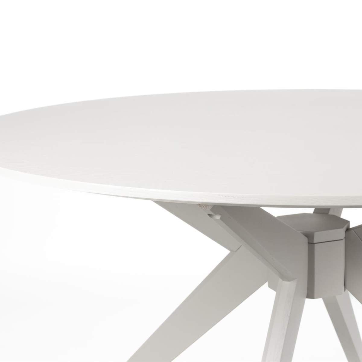 Beau&Co Table Zeme