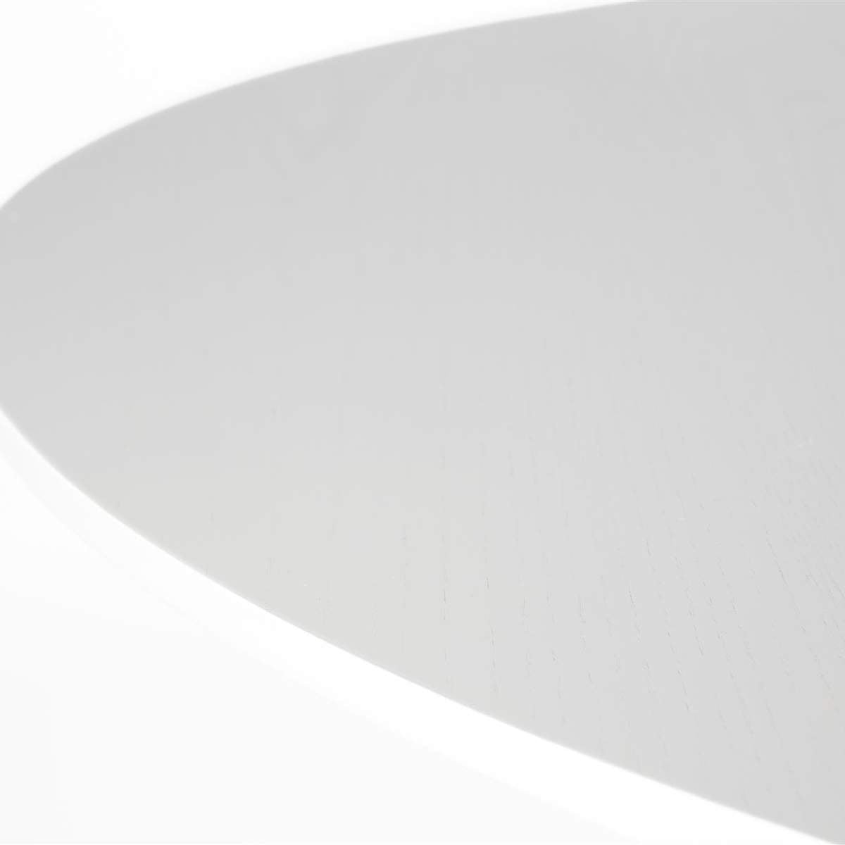 Beau&Co Table Zeme